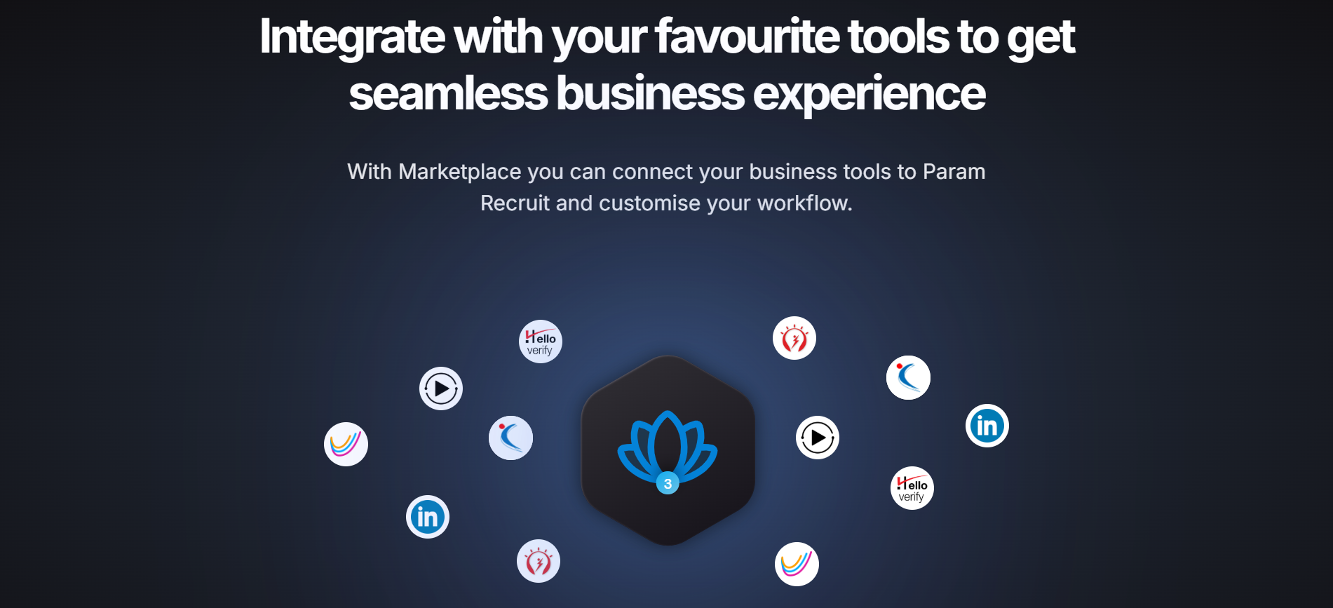 Screenshot 2026-01-29 104020