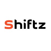 Shiftz