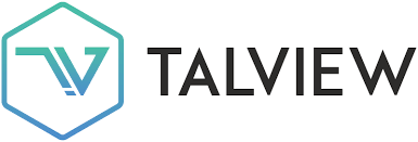 Talview