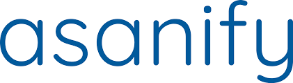 Asanify
