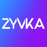 Zyvka