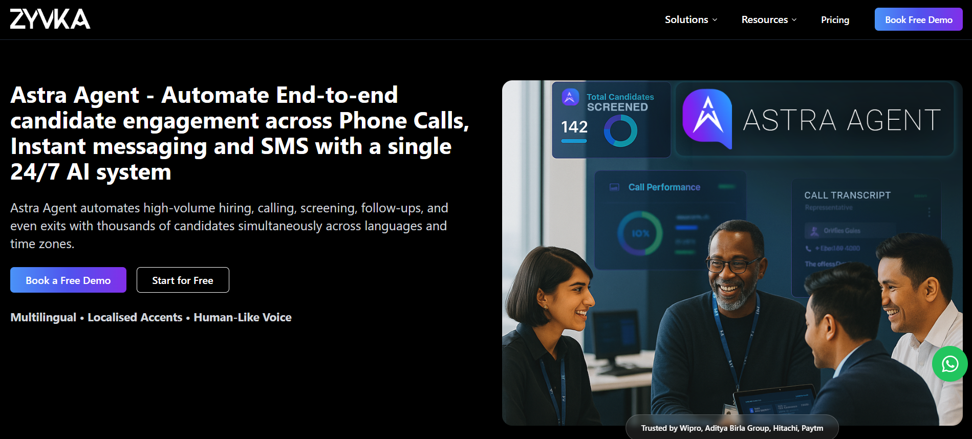 Screenshot 2026-01-29 113613