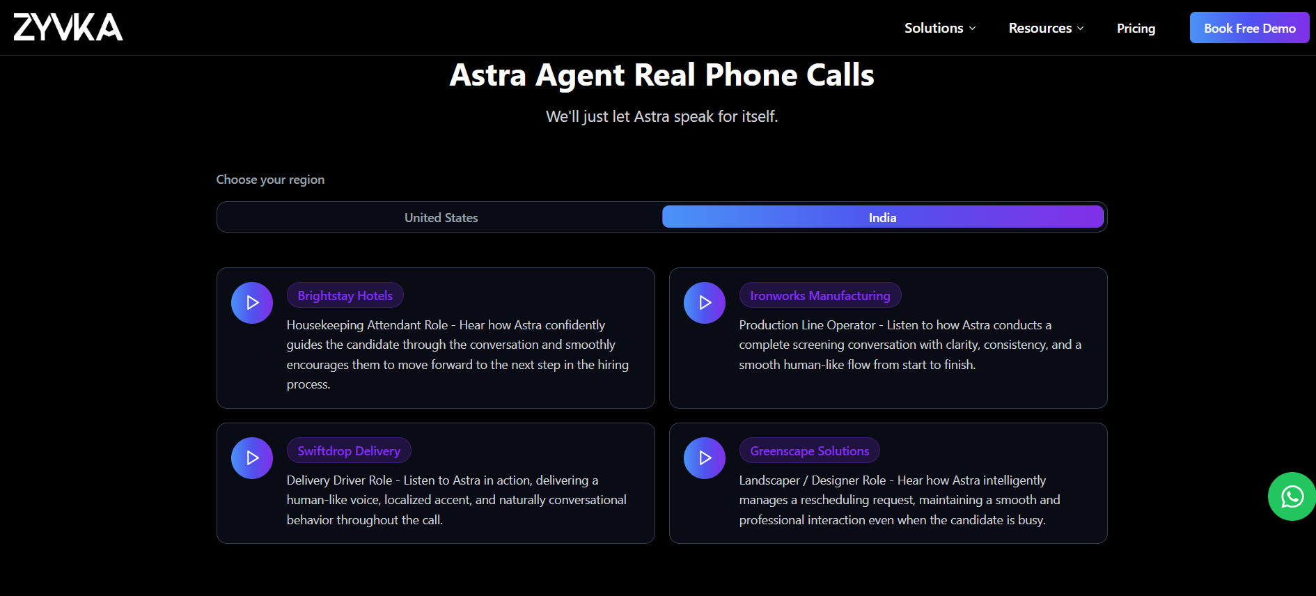 Screenshot 2026-01-29 113628