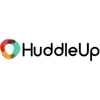 HuddleUp