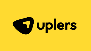 Uplers