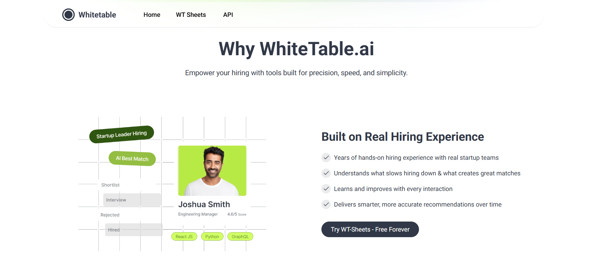 Screenshot 2026-01-29 144242