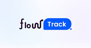 FlowTrack