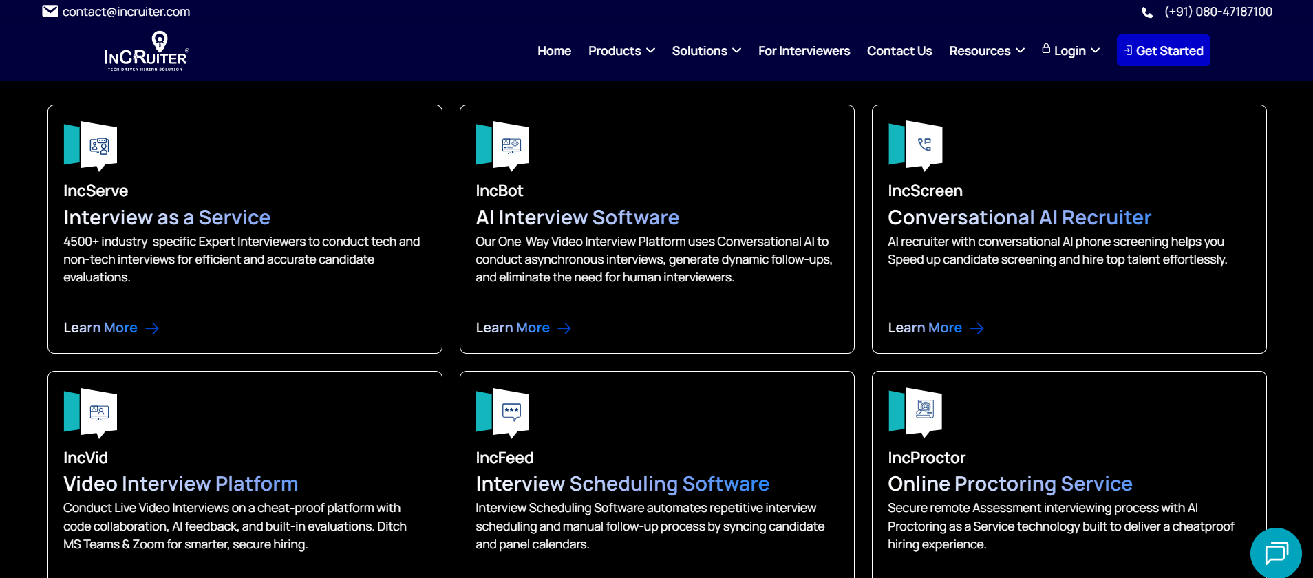 Screenshot 2026-01-29 150657