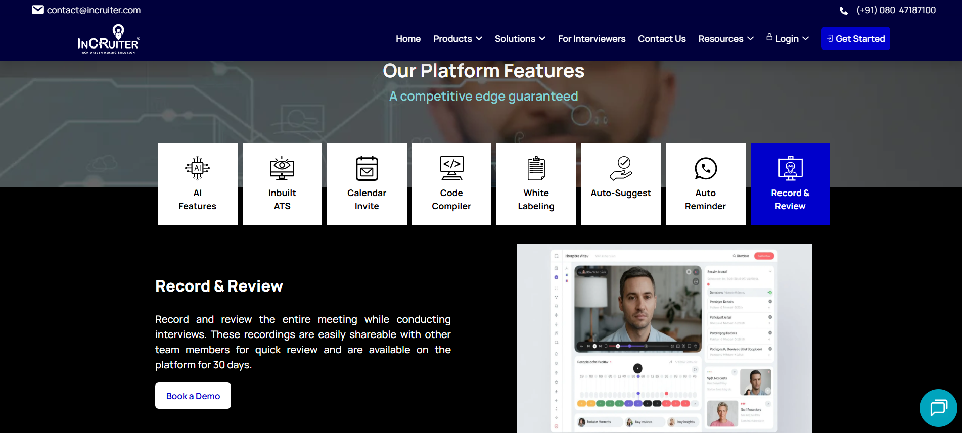 Screenshot 2026-01-29 150713