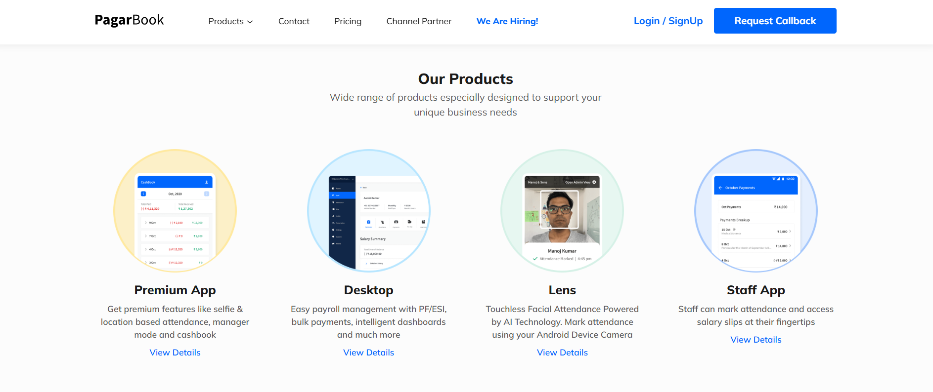 Screenshot 2026-01-29 170617