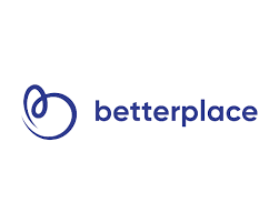 BetterPlace