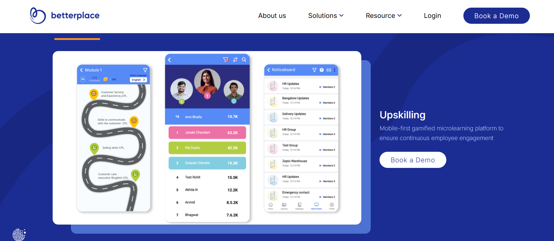 Screenshot 2026-01-29 172409