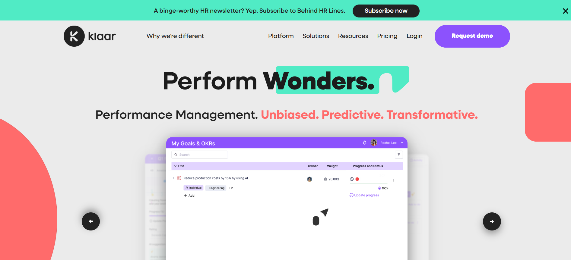 Screenshot 2026-01-29 173308