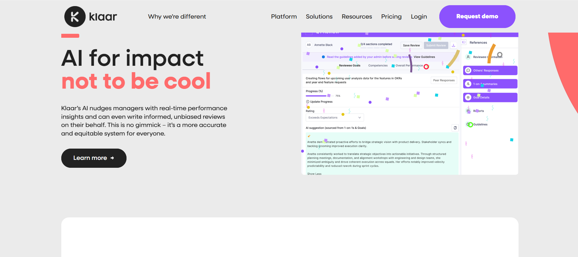 Screenshot 2026-01-29 173332
