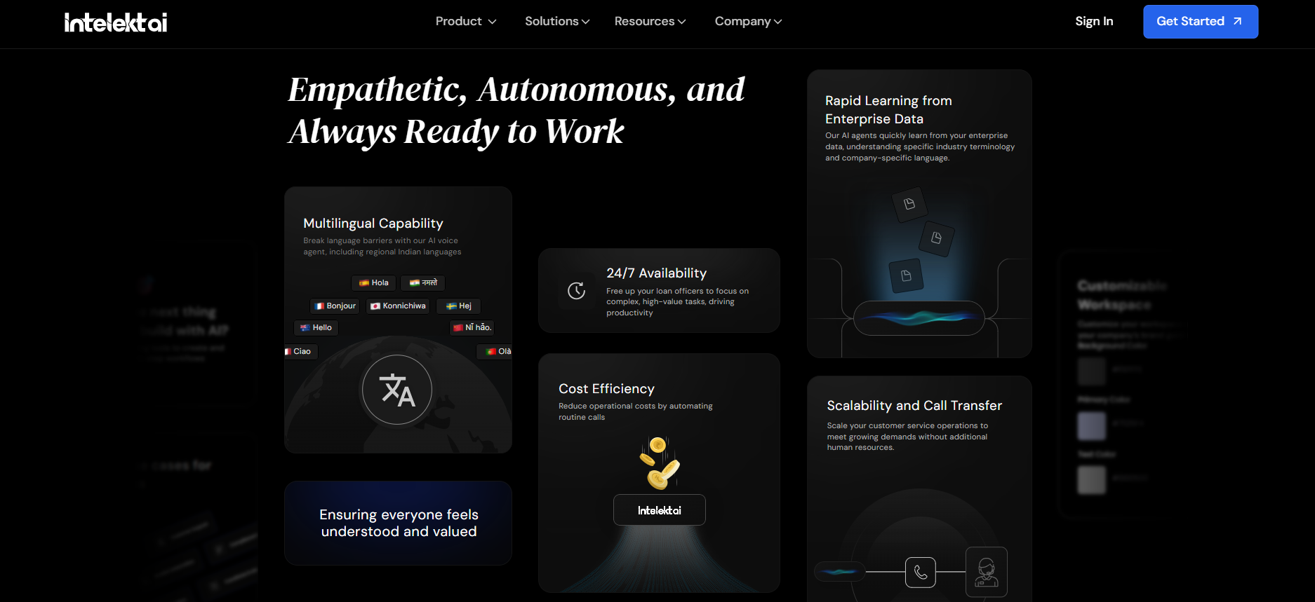 Screenshot 2026-01-29 174323