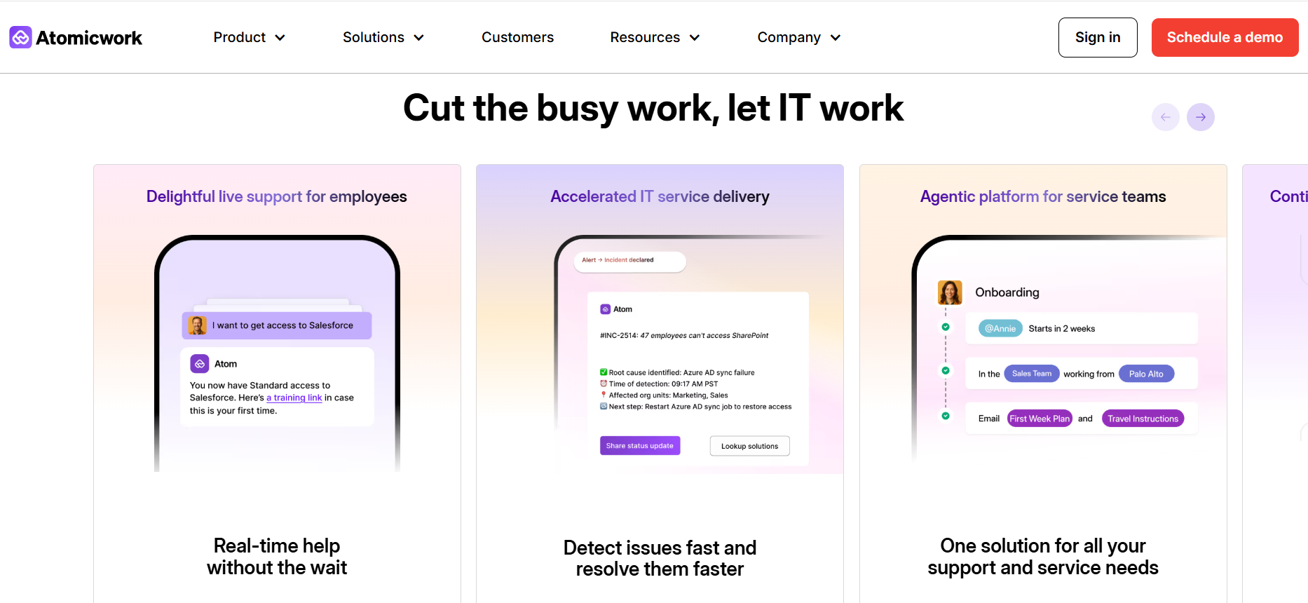 Screenshot 2026-01-30 101729