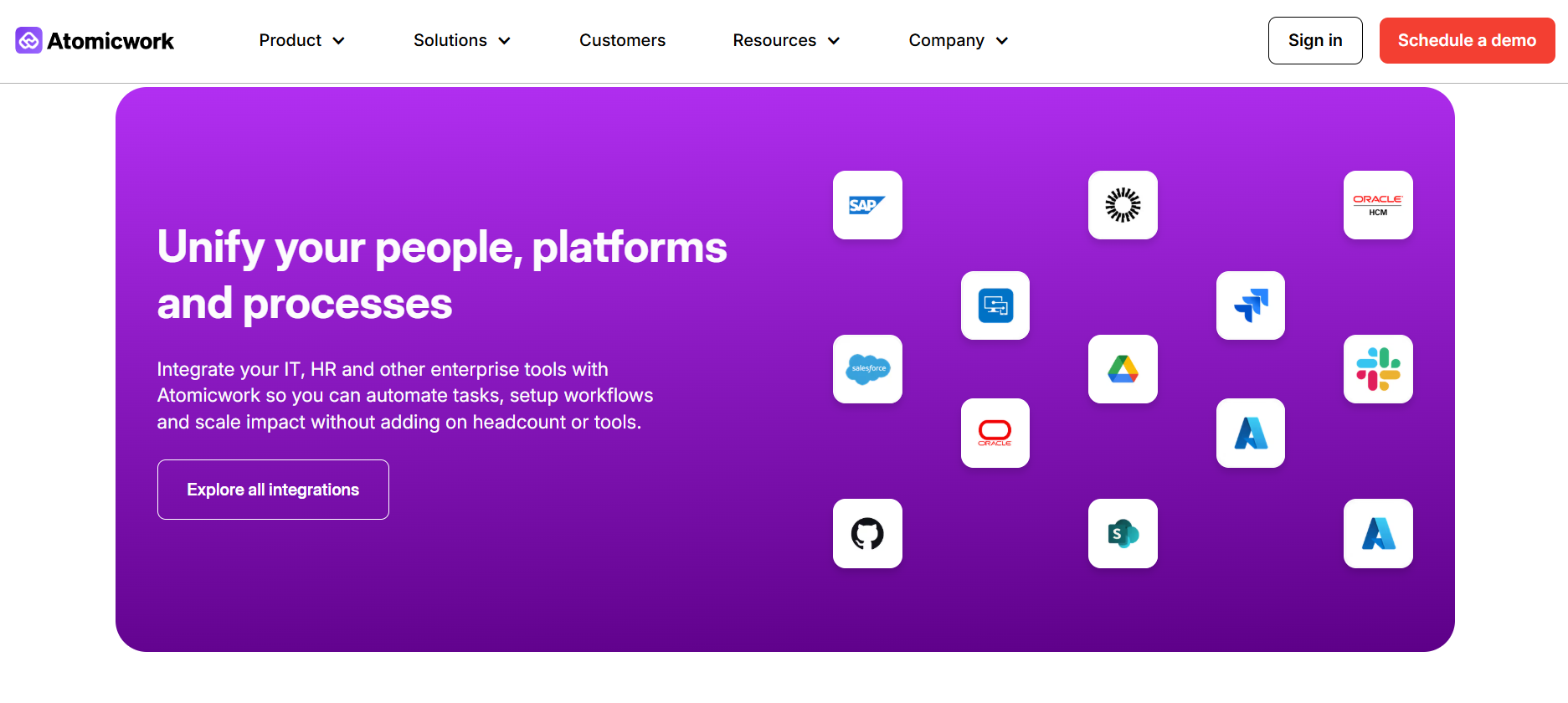 Screenshot 2026-01-30 101756