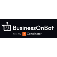 BusinessOnBot