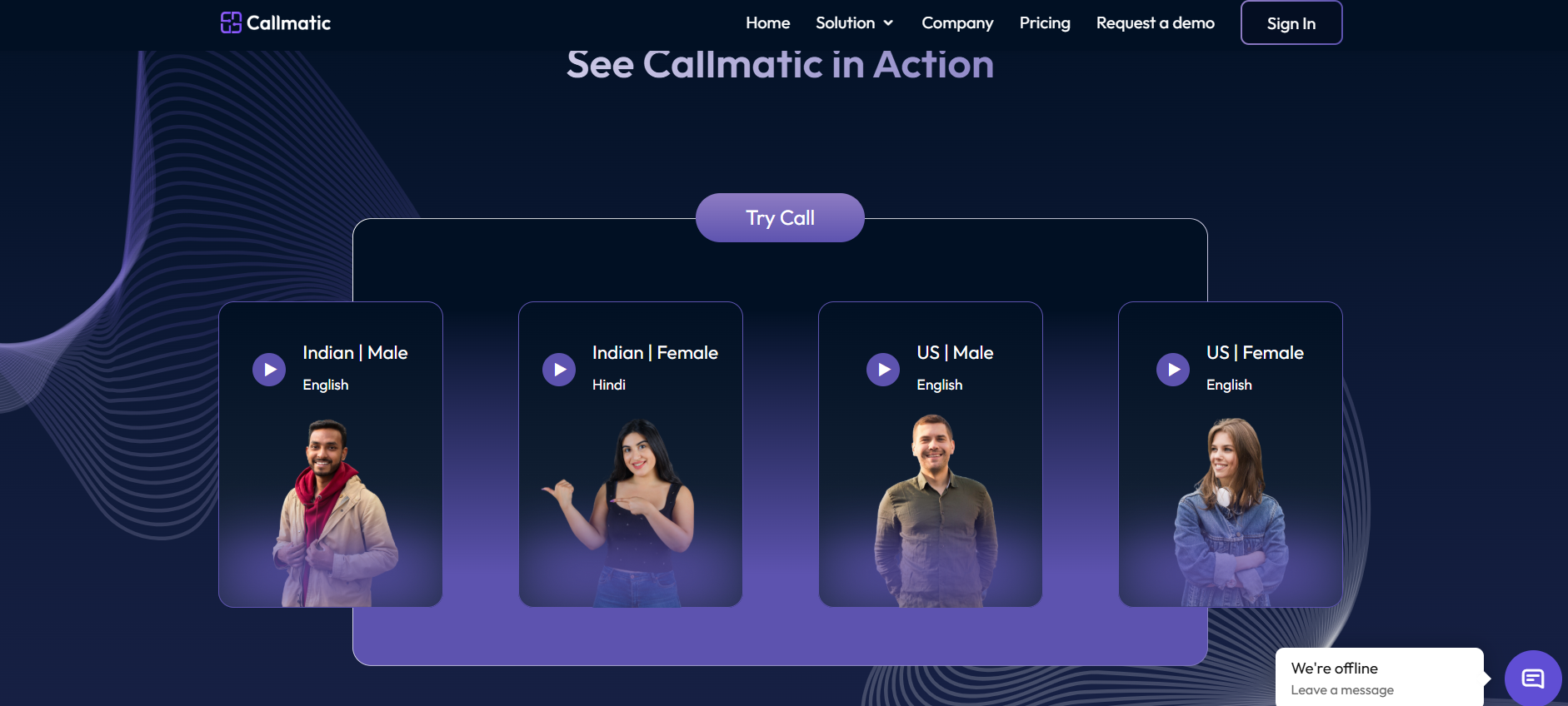 Screenshot 2026-01-30 104310