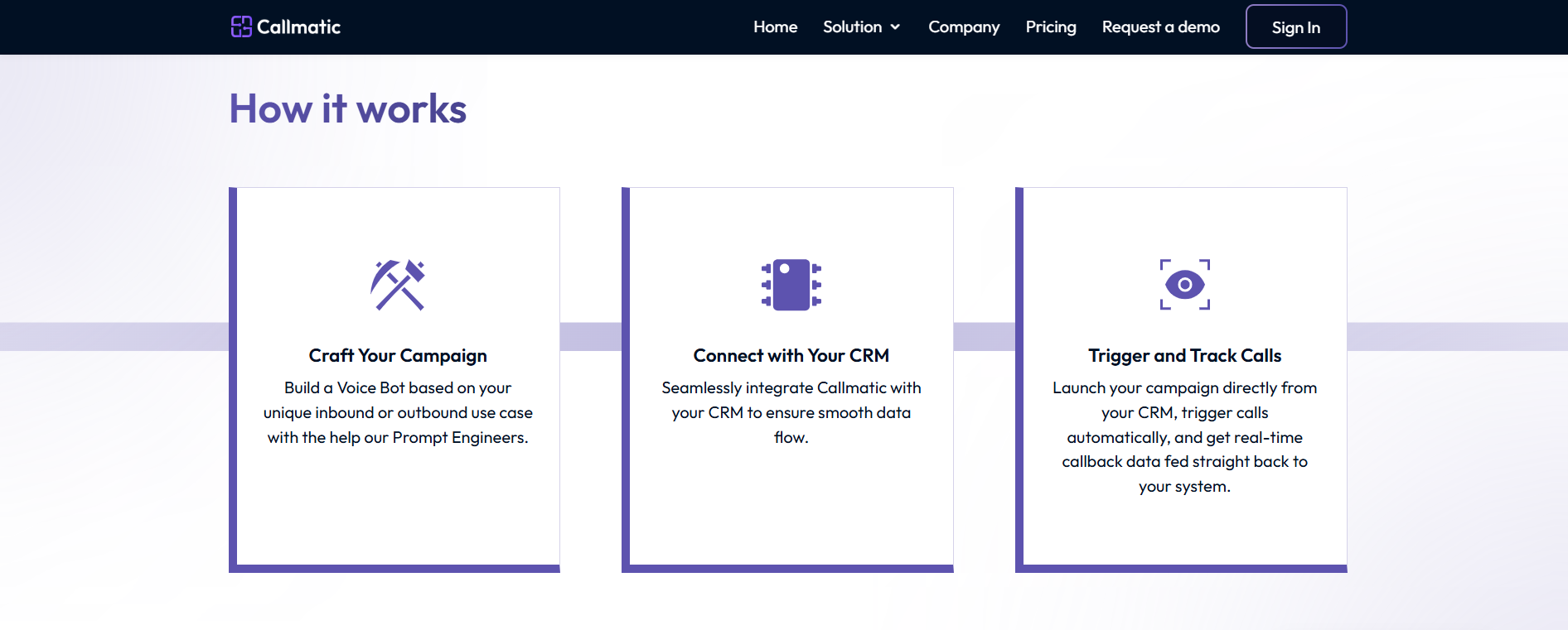 Screenshot 2026-01-30 104326