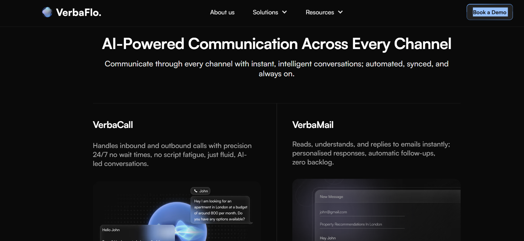 Screenshot 2026-01-30 121452