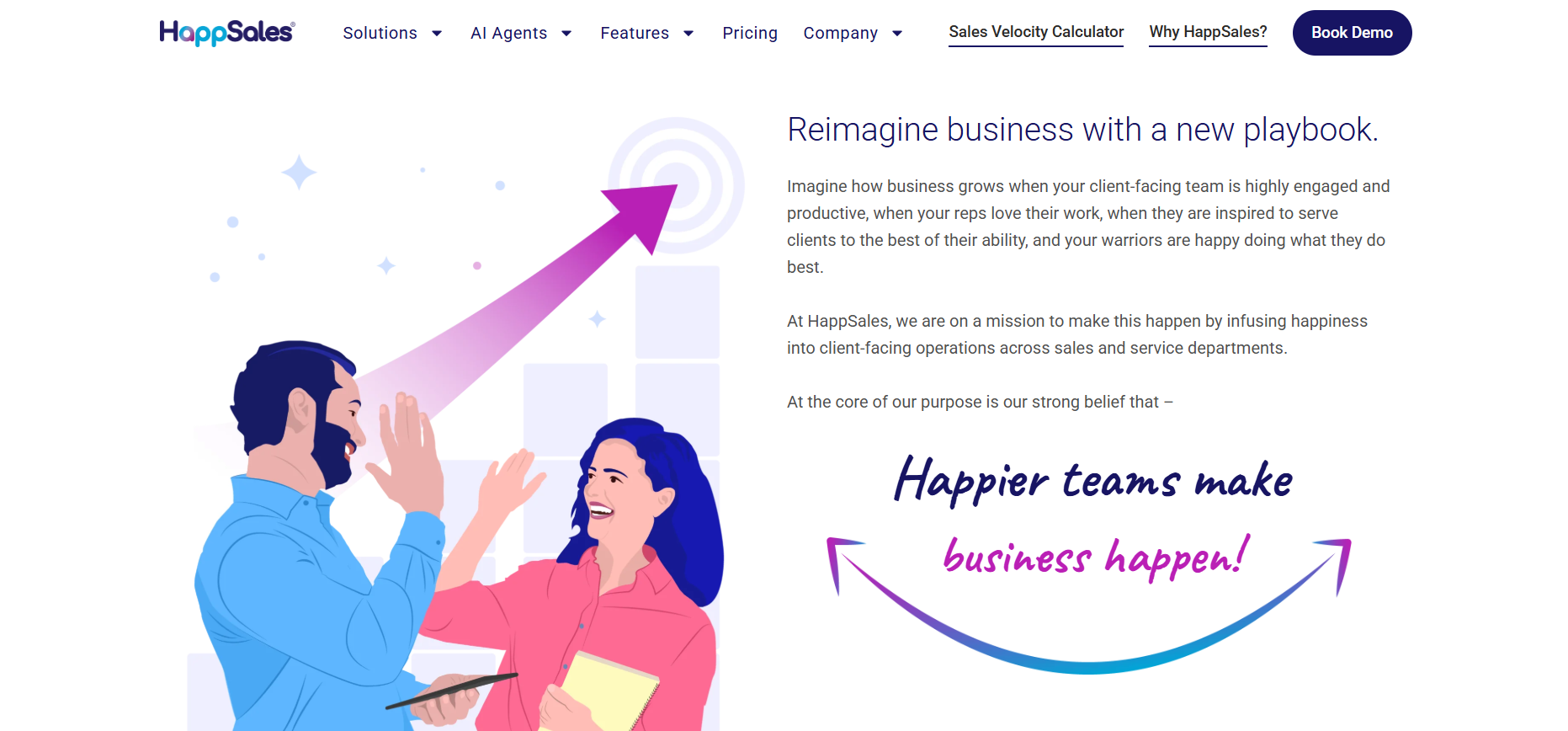 Screenshot 2026-01-30 123639