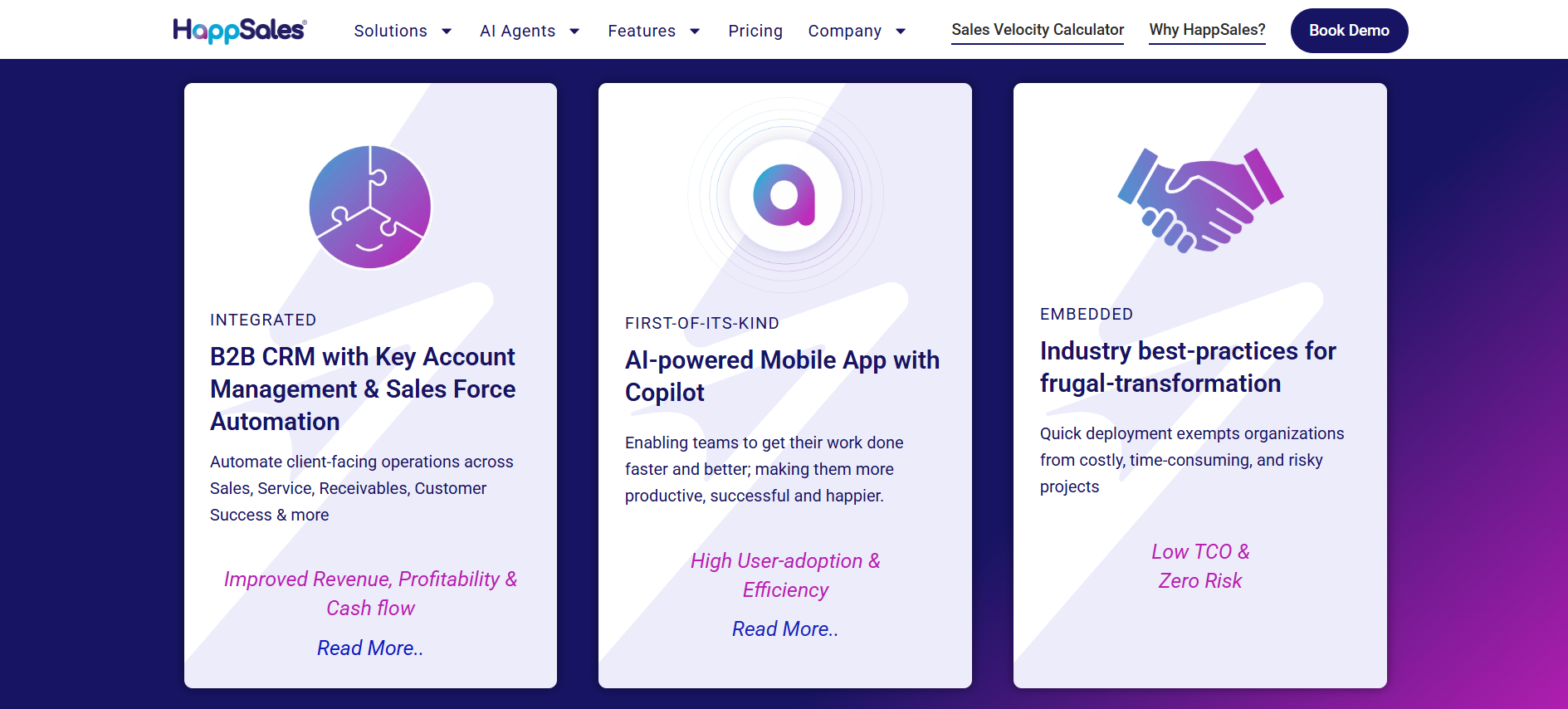 Screenshot 2026-01-30 123655