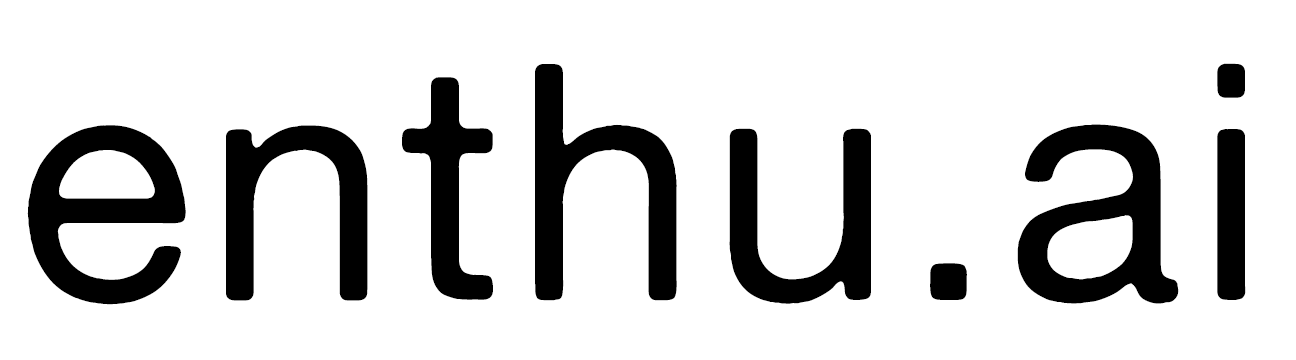 Enthu.AI