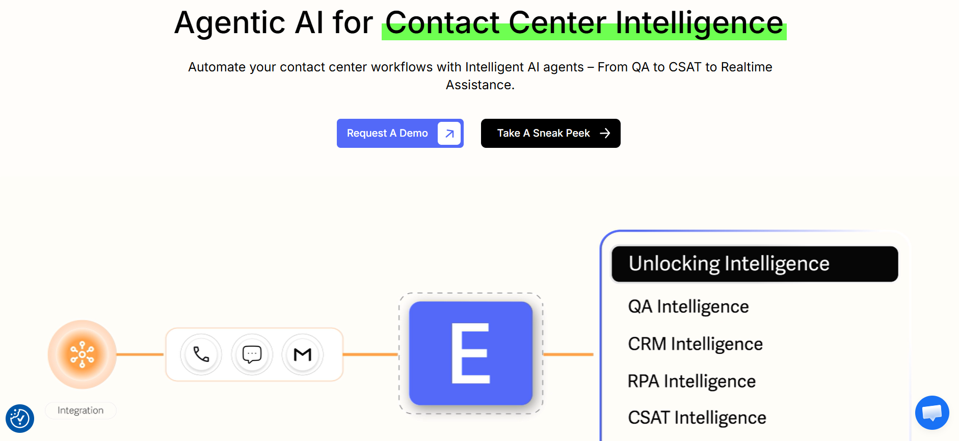Screenshot 2026-01-30 130327