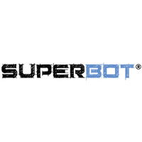 Superbot