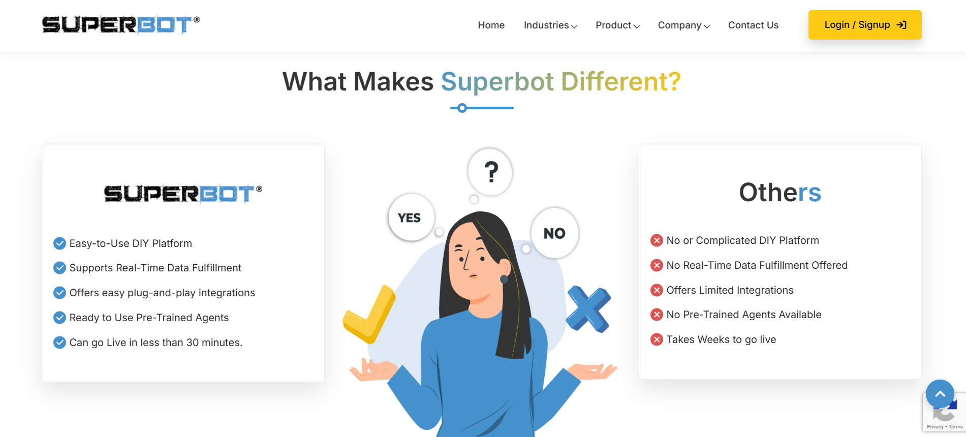 Screenshot 2026-01-30 131342