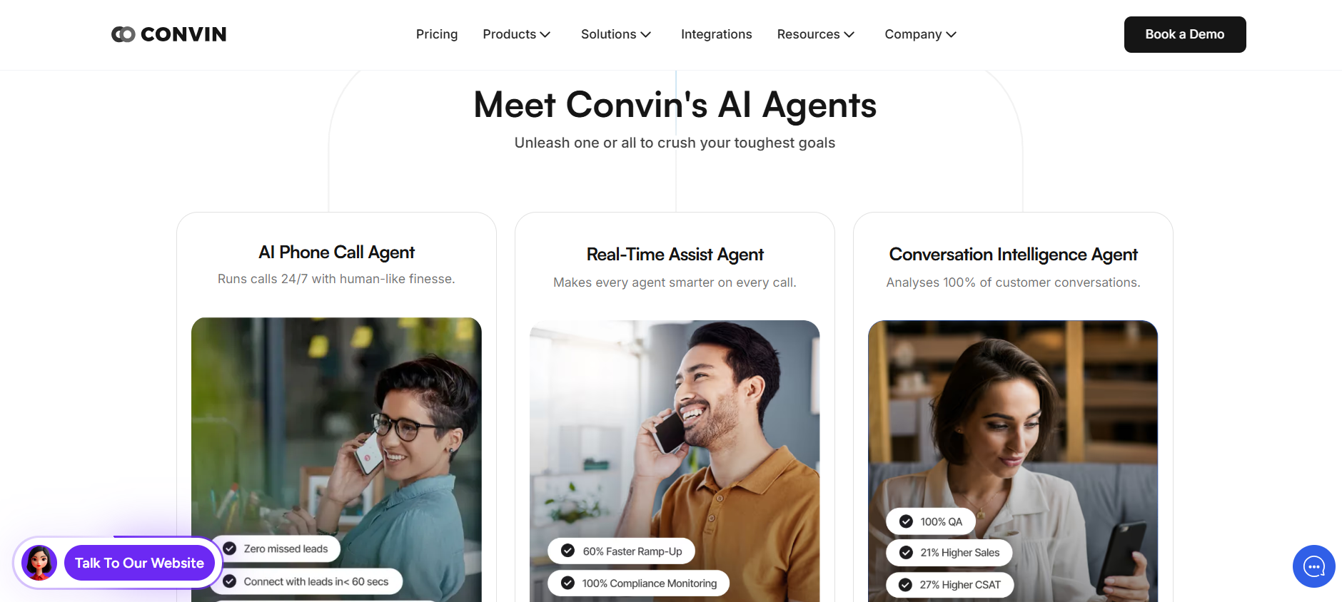 Screenshot 2026-01-30 142955