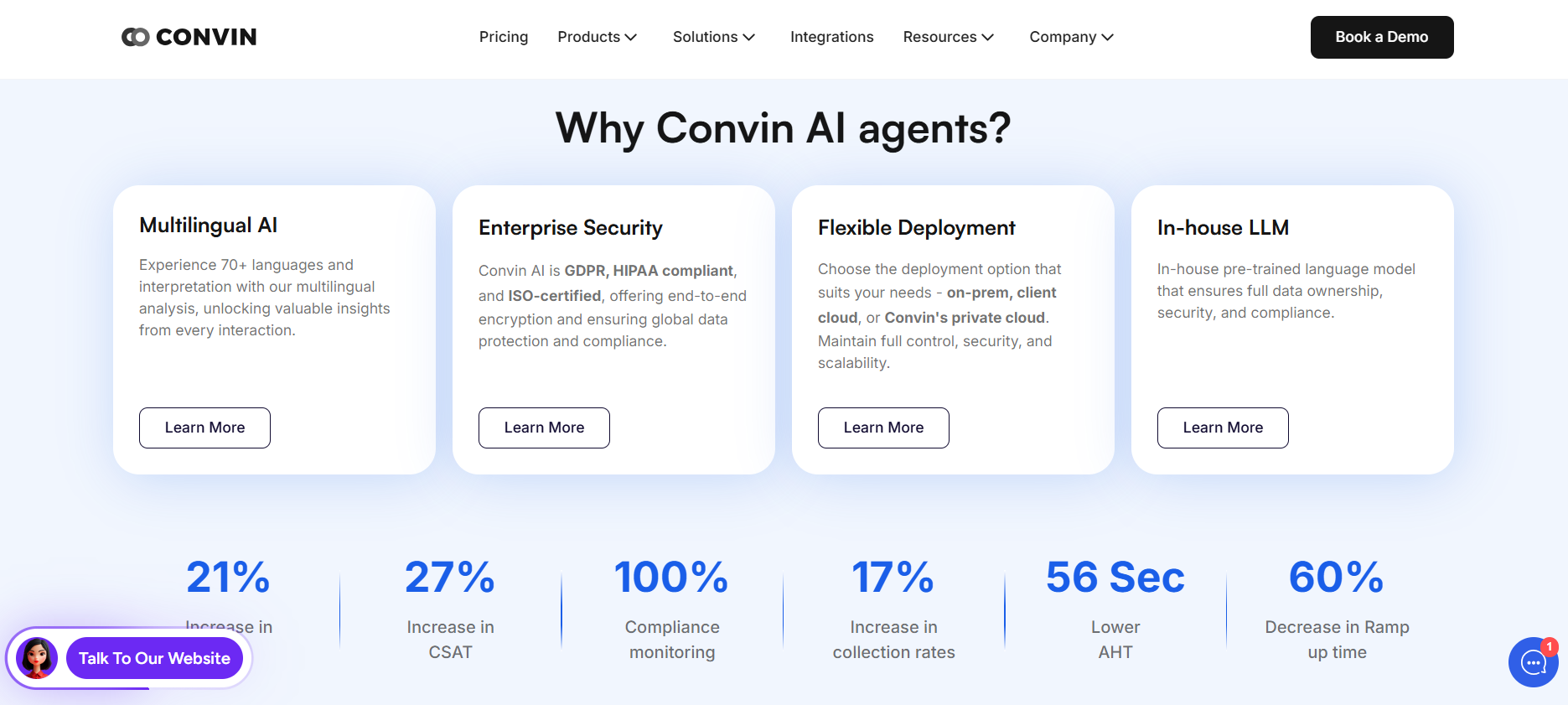 Screenshot 2026-01-30 143024