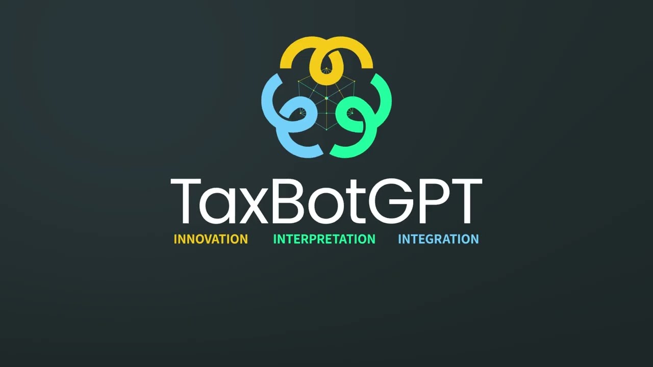 TaxBotGPT