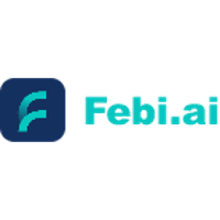 Febi.ai