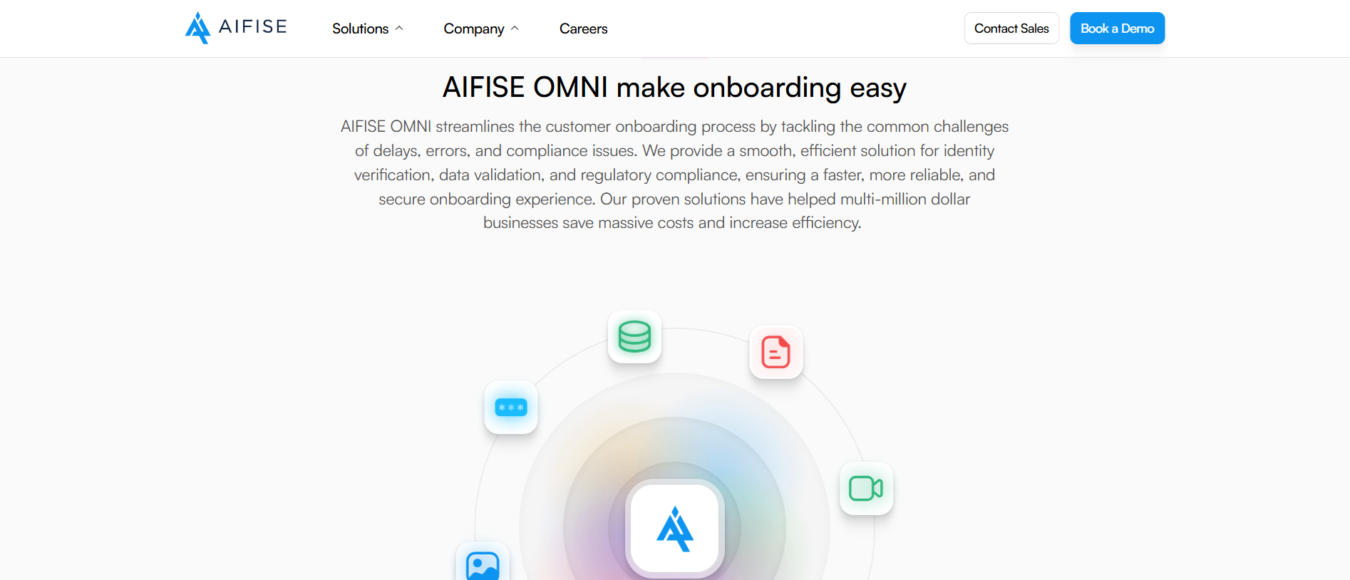 Screenshot 2026-01-30 193945