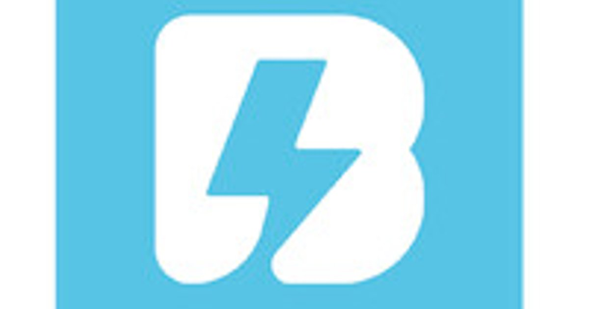 Bridcodes Global Private Limited