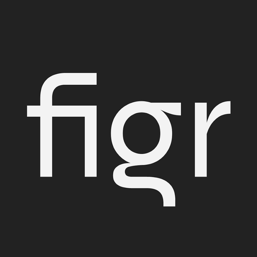 Figr
