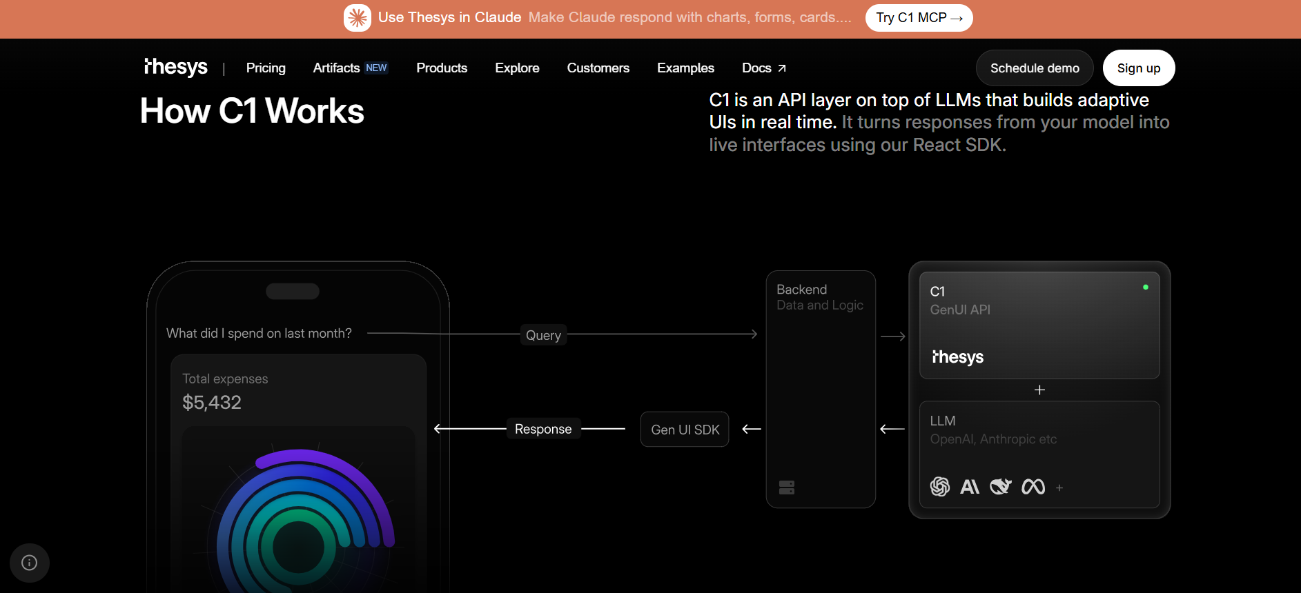 Screenshot 2026-02-02 103524