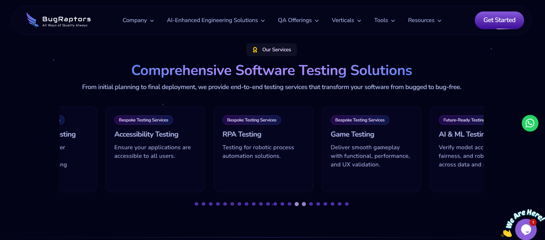 Screenshot 2026-02-02 104408