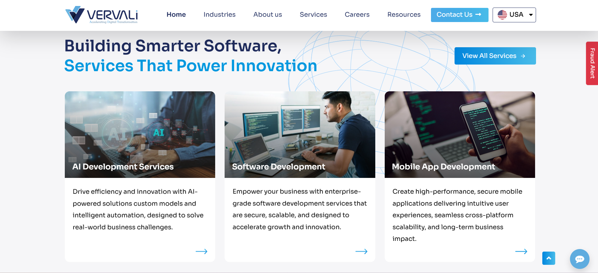 Screenshot 2026-02-02 110255