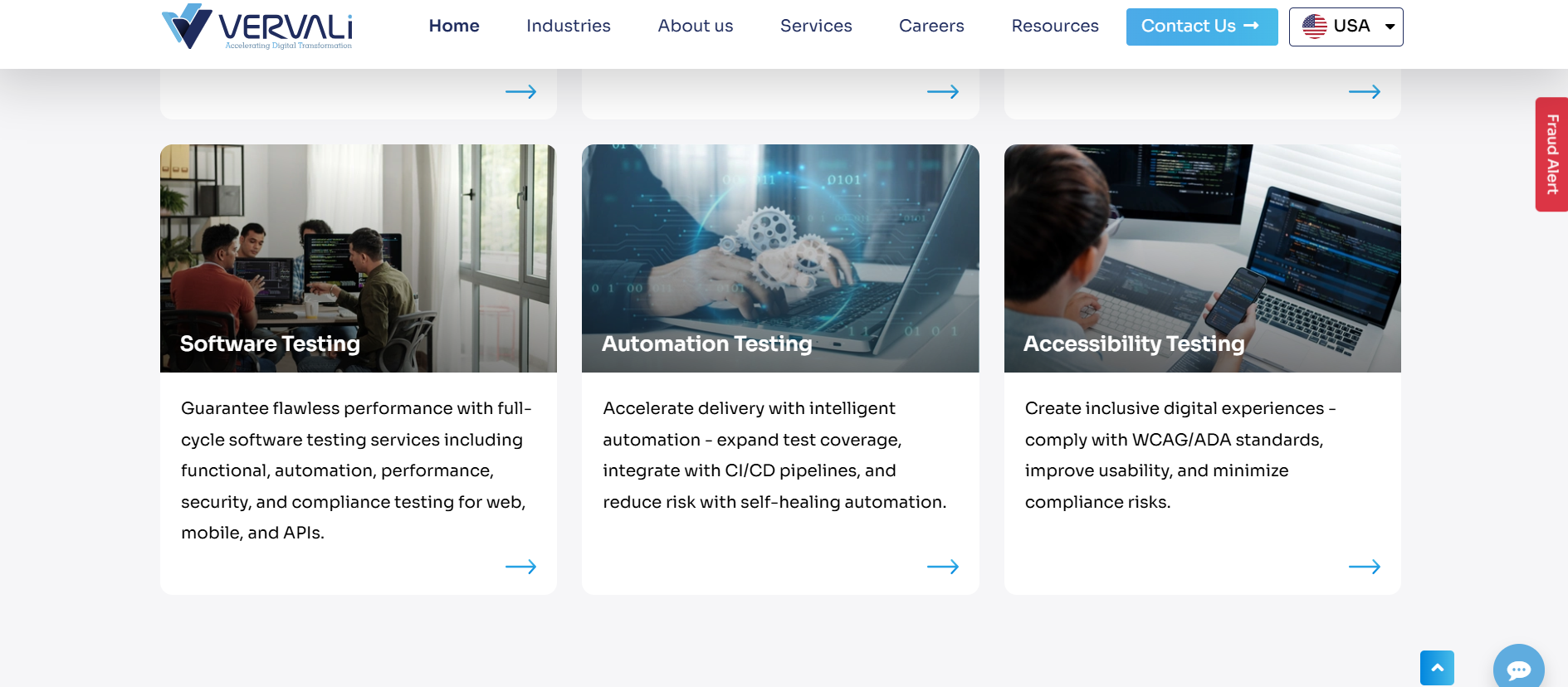 Screenshot 2026-02-02 110311