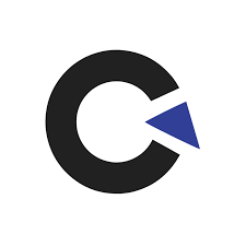 Codoid Innovations Pvt Ltd
