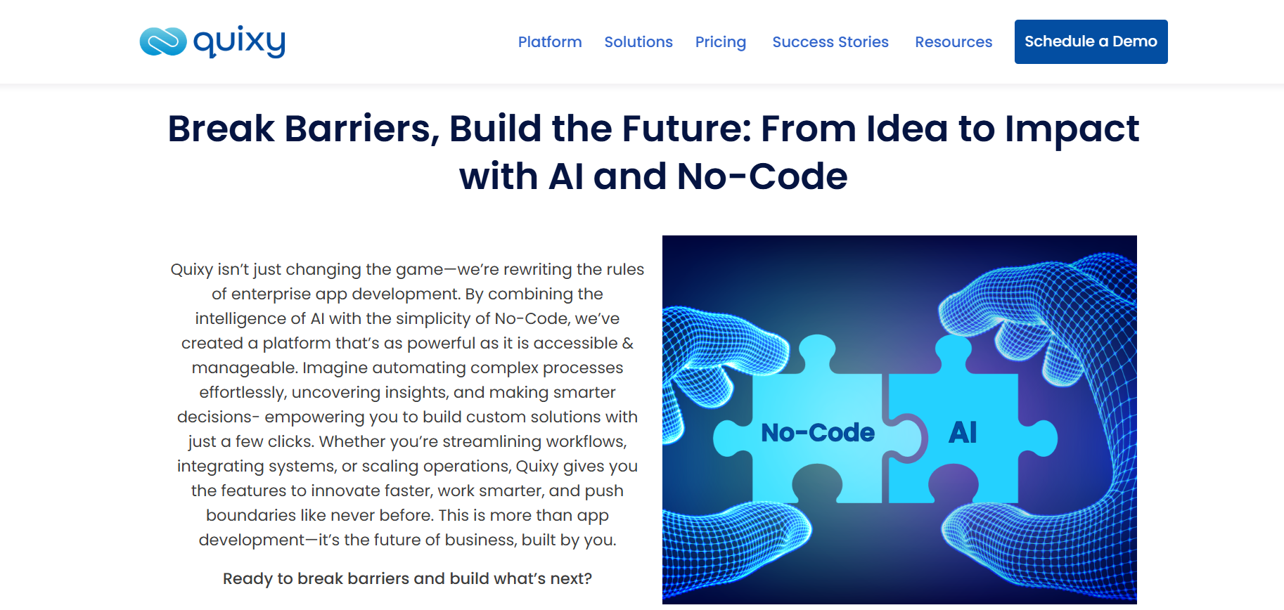 Screenshot 2026-02-02 112901