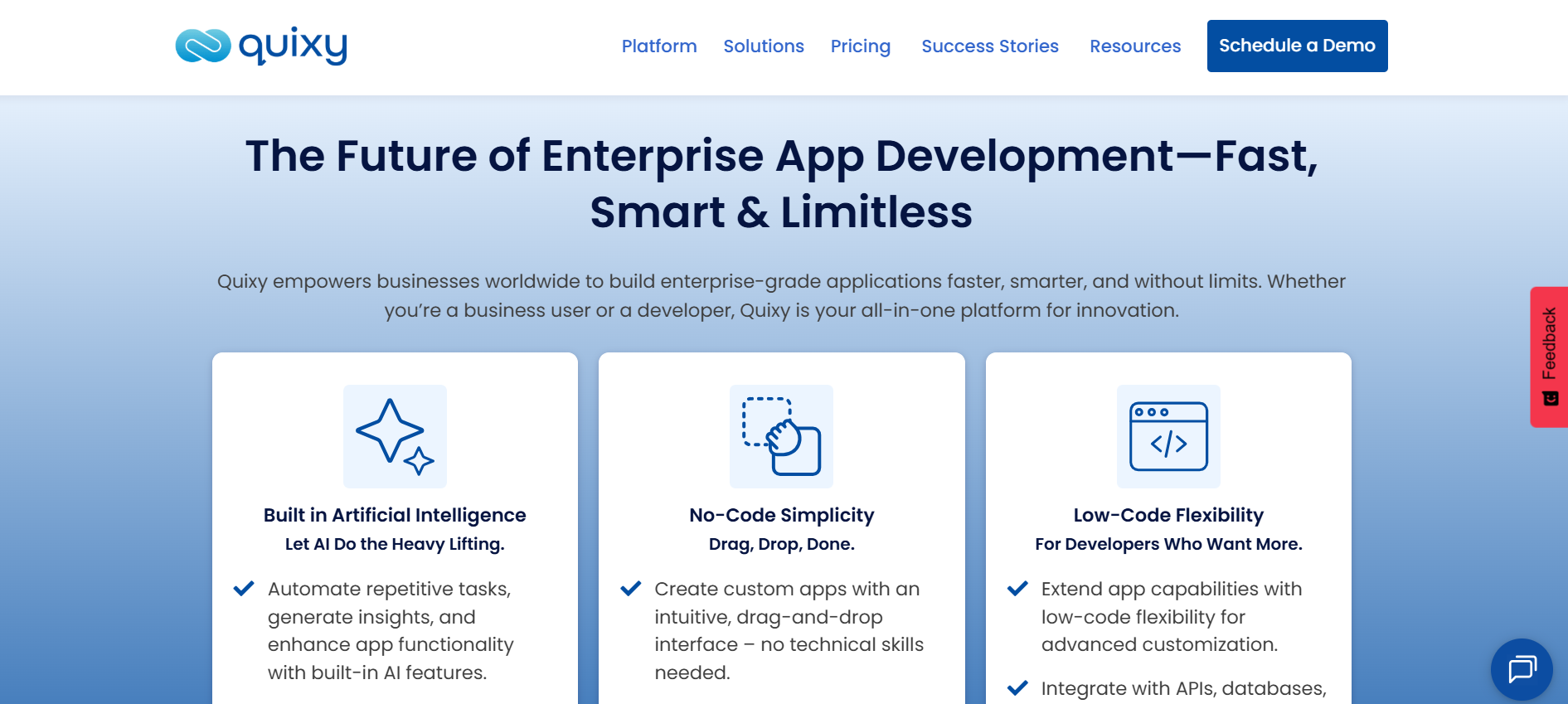 Screenshot 2026-02-02 112923