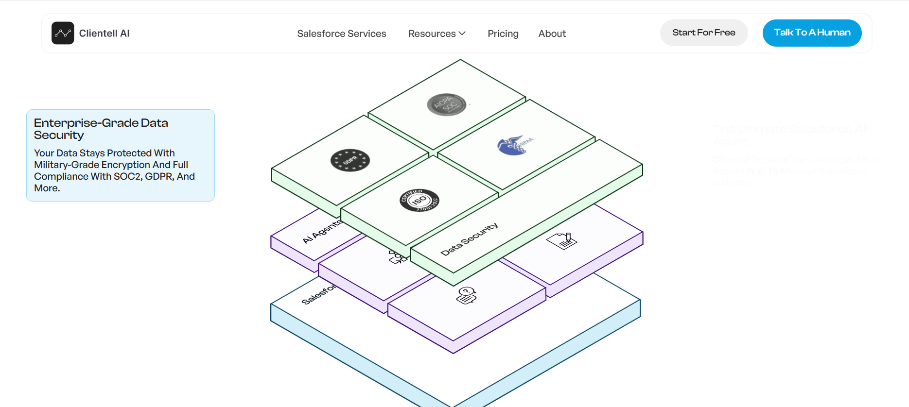 Screenshot 2026-02-02 114832
