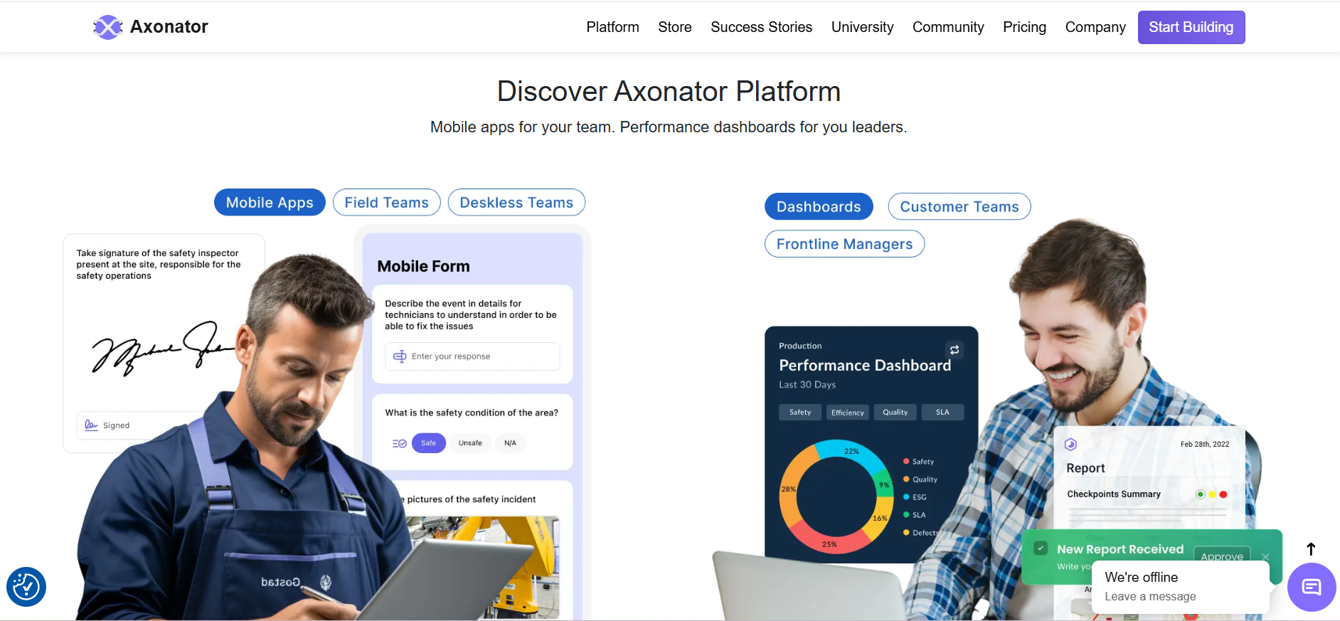 Screenshot 2026-02-02 115609