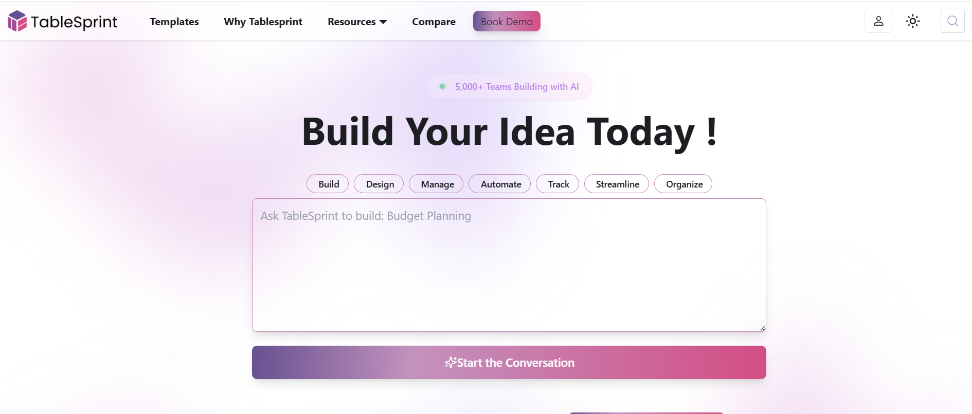 Screenshot 2026-02-02 120708