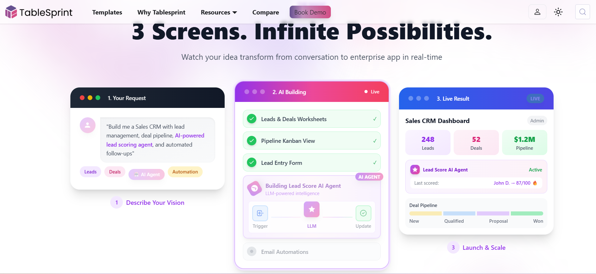 Screenshot 2026-02-02 120724