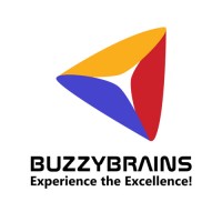 BuzzyBrains Software (I) Pvt. Ltd.